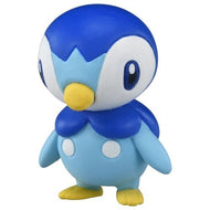 Plinfa Figur »MonColle« (Größe S) - PokéOta