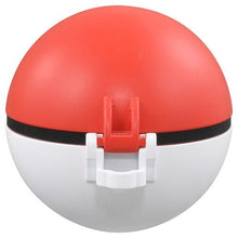 Load image into Gallery viewer, Pokéball »MonColle« - PokéOta
