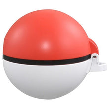 Load image into Gallery viewer, Pokéball »MonColle« - PokéOta