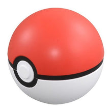 Load image into Gallery viewer, Pokéball »MonColle« - PokéOta