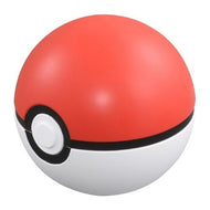 Pokéball »MonColle« - PokéOta