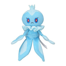 Load image into Gallery viewer, Quabbel (männlich) Plüschtier »Pokémon fit« - PokéOta