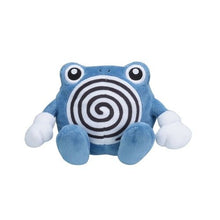 Load image into Gallery viewer, Quaputzi Plüschtier "Pokémon fit" - PokéOta