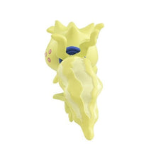 Laden Sie das Bild in den Galerie-Viewer, Regieleki Figur »MonColle« (Größe S) - PokéOta