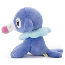 Load image into Gallery viewer, Robball Plüschtier »Ich wähle dich!« - PokéOta