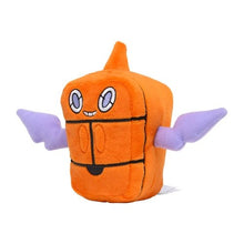 Load image into Gallery viewer, Rotom (Frost - Rotom) Plüschtier »Pokémon fit« - PokéOta