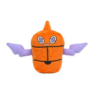 Rotom (Frost - Rotom) Plüschtier »Pokémon fit« - PokéOta