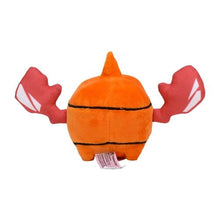 Load image into Gallery viewer, Rotom (Hitze - Rotom) Plüschtier »Pokémon fit« - PokéOta