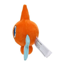 Load image into Gallery viewer, Rotom Plüschtier »Pokémon fit« - PokéOta