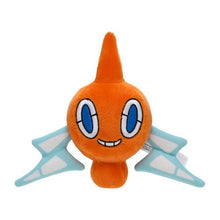 Load image into Gallery viewer, Rotom Plüschtier »Pokémon fit« - PokéOta