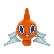 Rotom Plüschtier »Pokémon fit« - PokéOta