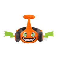 Rotom (Schneid - Rotom) Plüschtier »Pokémon fit« - PokéOta