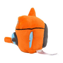 Load image into Gallery viewer, Rotom (Wash - Rotom) Plüschtier »Pokémon fit« - PokéOta