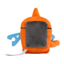 Load image into Gallery viewer, Rotom (Wash - Rotom) Plüschtier »Pokémon fit« - PokéOta