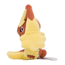 Load image into Gallery viewer, Schlapor Plüschtier »Pokémon fit« - PokéOta