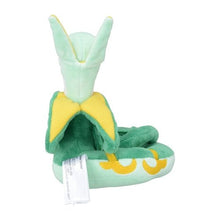 Laden Sie das Bild in den Galerie-Viewer, Serpiroyal Plüschtier »Pokémon fit« - PokéOta