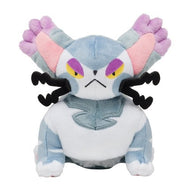 Shnurgarst Plüschtier »Pokémon fit« - PokéOta