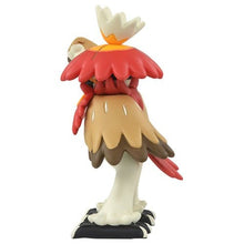 Laden Sie das Bild in den Galerie-Viewer, Silvarro (Hisui - Form) Figur »MonColle« (Größe S) - PokéOta