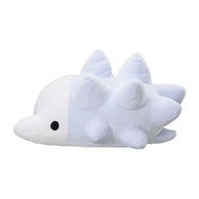Load image into Gallery viewer, Snomnom Plüschtier - PokéOta