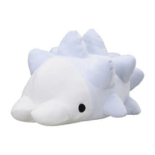 Load image into Gallery viewer, Snomnom Plüschtier - PokéOta