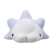 Load image into Gallery viewer, Snomnom Plüschtier - PokéOta