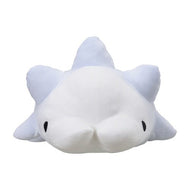 Snomnom Plüschtier - PokéOta