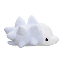Load image into Gallery viewer, Snomnom Plüschtier - PokéOta