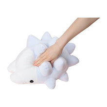 Load image into Gallery viewer, Snomnom Plüschtier - PokéOta