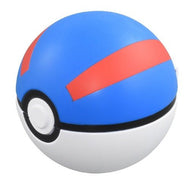 Superball »MonColle« - PokéOta