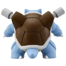 Load image into Gallery viewer, Turtok Figur »MonColle« (Größe S) - PokéOta