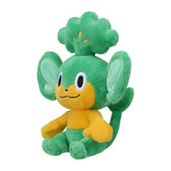 Vegimak Plüschtier »Pokémon fit« - PokéOta