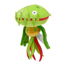 Load image into Gallery viewer, Venuflibis Plüschtier »Pokémon fit« - PokéOta