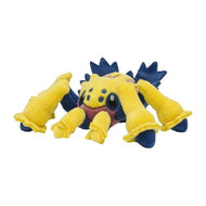 Voltula Plüschtier »Pokémon fit« - PokéOta