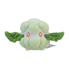 Load image into Gallery viewer, Waumboll Plüschtier »Pokémon fit« - PokéOta