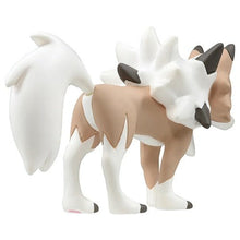 Laden Sie das Bild in den Galerie-Viewer, Wolwerock (Tagform) Figur »MonColle« (Größe S) - PokéOta