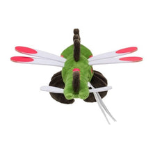 Load image into Gallery viewer, Yanmega Plüschtier »Pokémon fit« - PokéOta