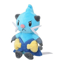 Load image into Gallery viewer, Zwottronin Plüschtier »Pokémon fit« - PokéOta