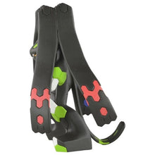 Load image into Gallery viewer, Zygarde (Optimumform) »MonColle« (Größe M) - PokéOta